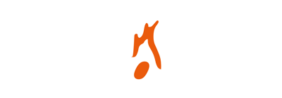 Heizotrans Befüll- und Transportsystem