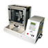 Bügellötsystem BL40i
