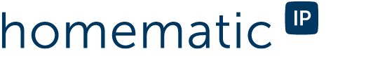 Homematic IP – Smart Home