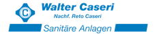 Caseri Logo