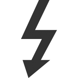 Electrical Installation and Control Panel Construction