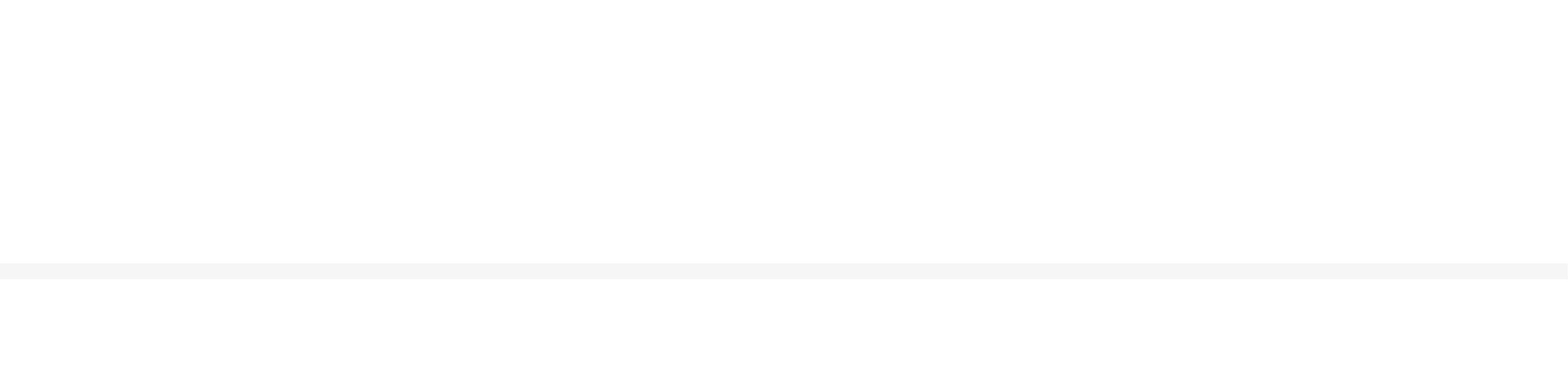 BAU WOLF Logo