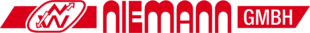 Logo NW-Niemann GmbH Elektrotechnik