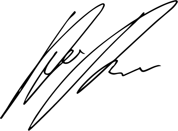 Firmenstandort