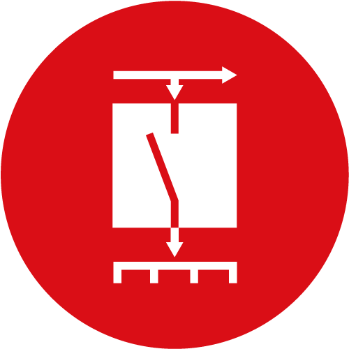 Schaltanlagen