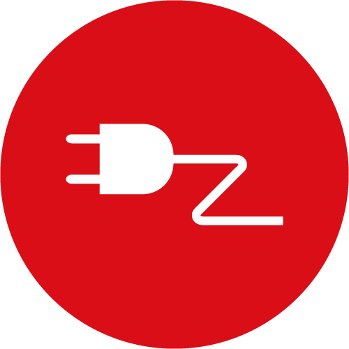 Steuerungstechnik