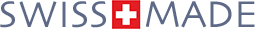 Swiss Made
