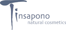 Tinsapono Logo