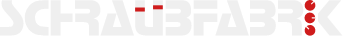 Schraubfabrik Logo