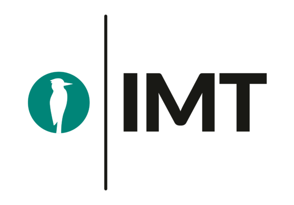 IMT Logo