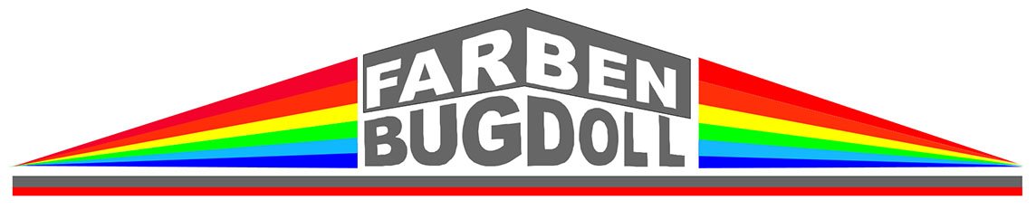Malerei Farben Bugdoll GmbH