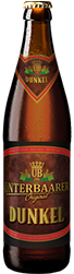 Export Dunkel