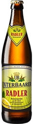 Radler