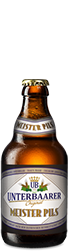 Meister Pils