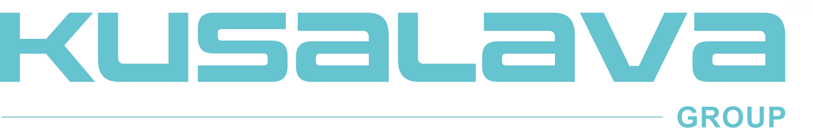 Kusalava Logo