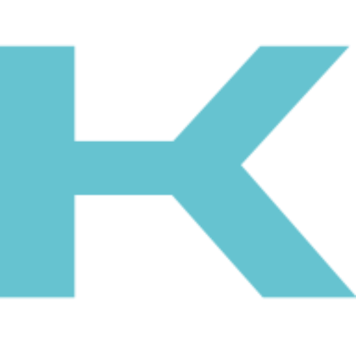 Kusalava – Fertigung