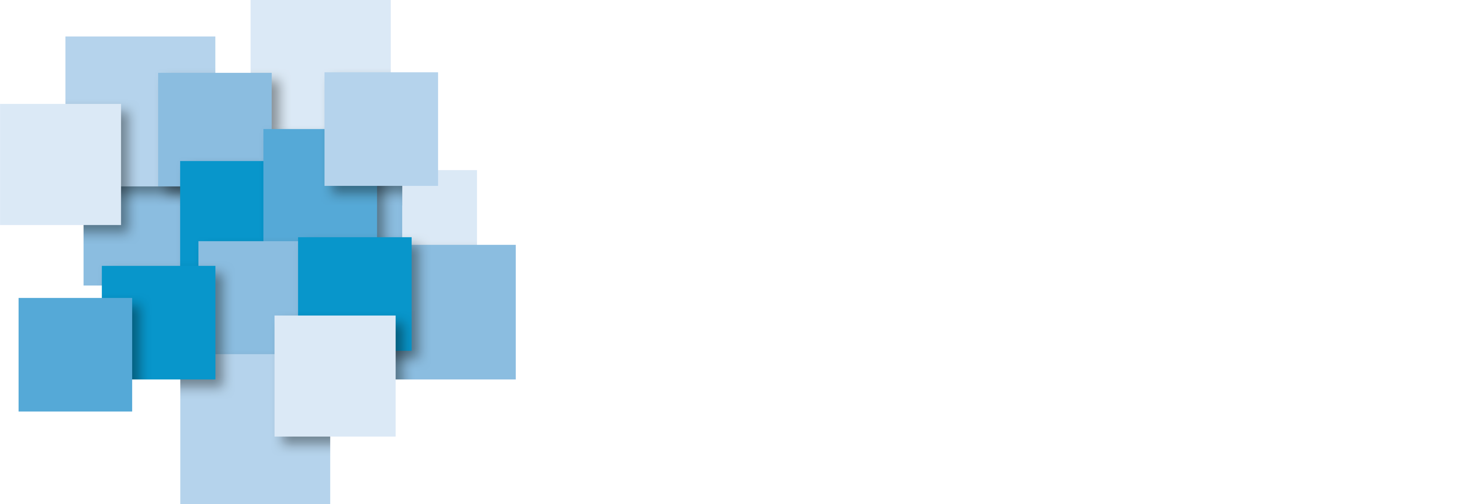 Fabrik19 Logo