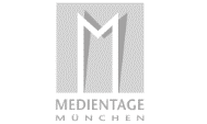 ontever – Online-Terminvergabe
