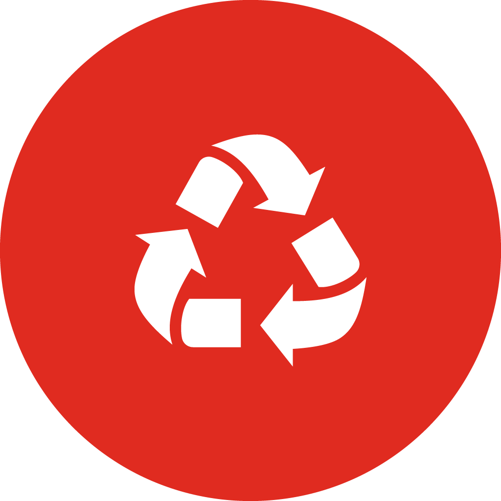 Containerservice Entsorgung