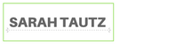Kochstudio Tautz Logo