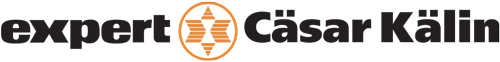 expert Kälin Logo
