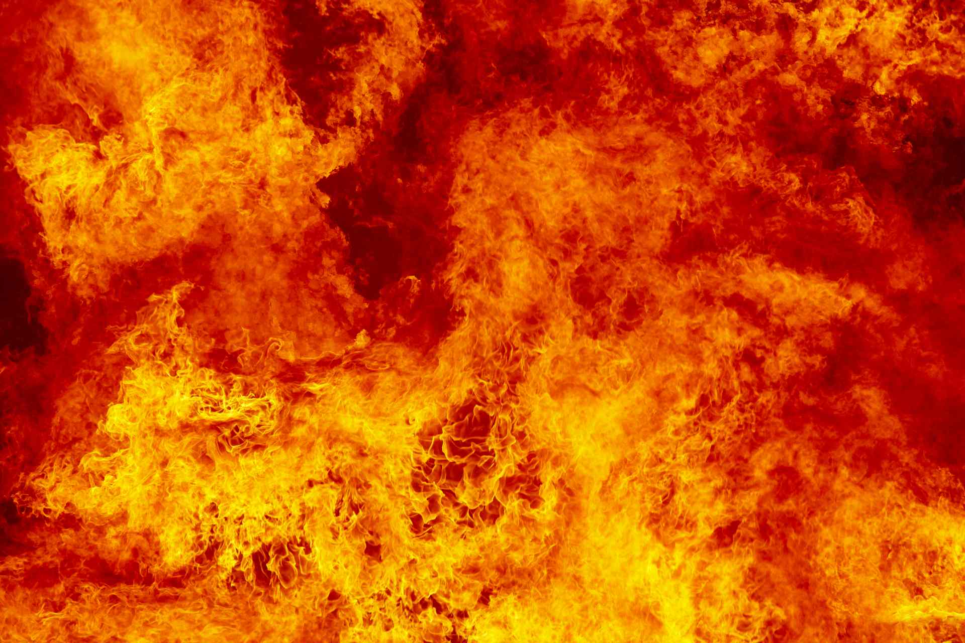 Brandschutz-Beratung