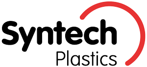 Syntech Plastics Logo