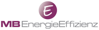 Logo MB EnergieEffizienz GmbH