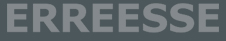 Logo ERREESSE Valve GmbH