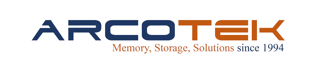 ARCOTEK Logo