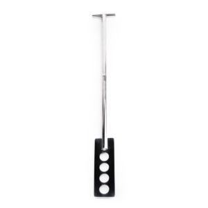 Paddle aus Edelstahl SS304