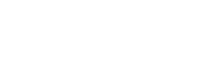 FILOform Logo