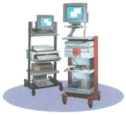 Verteilerschrank