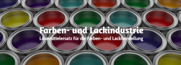 Tankreiniger
