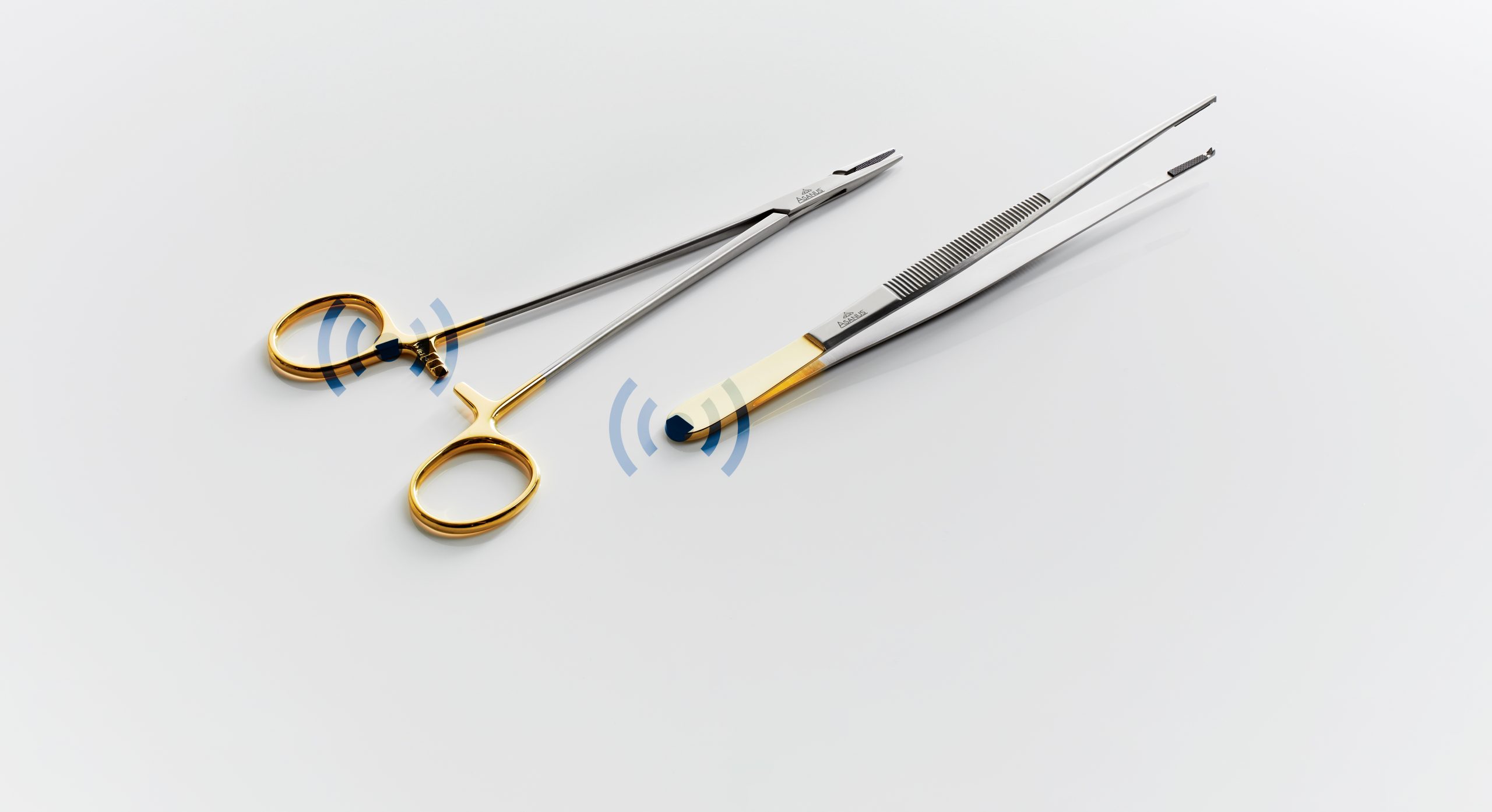 Chirurgische Instrumente (Premiuminstrumente)