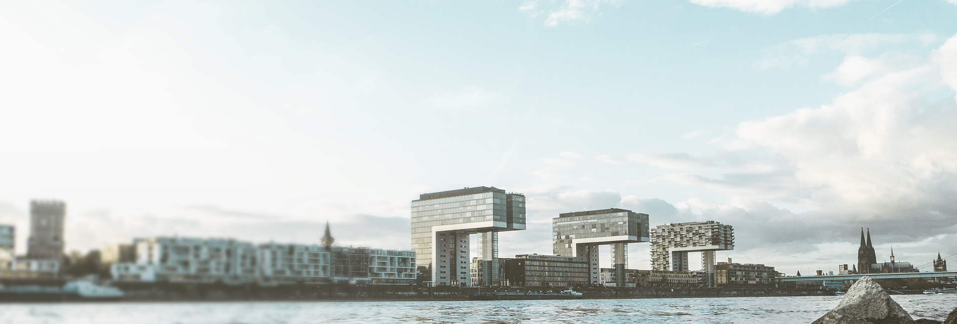 Unternehmen carbonclean