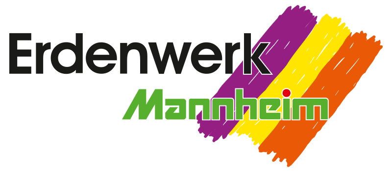Standort Mannheim (Erdenwerk)