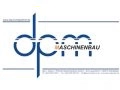 Referenzprojekt Daum und Partner