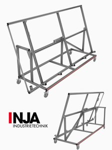 CNC-Fertigung Präzisionsteile