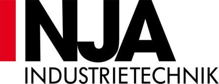 INJA Logo
