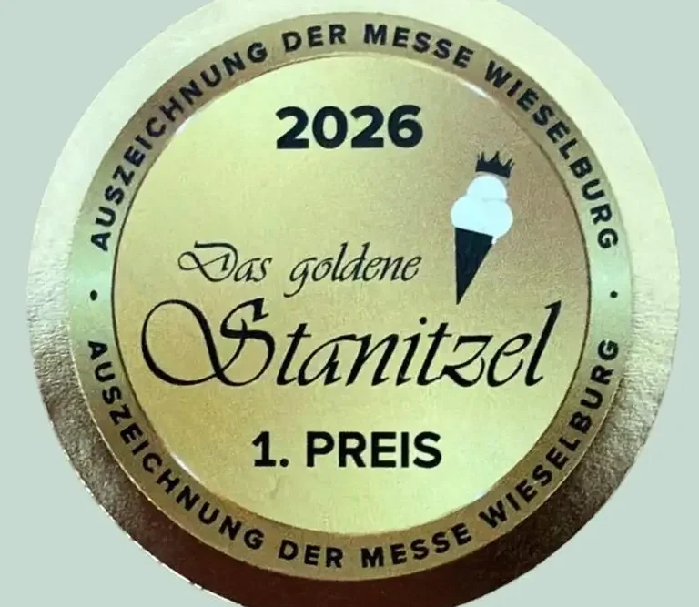 Standort Schwarzach