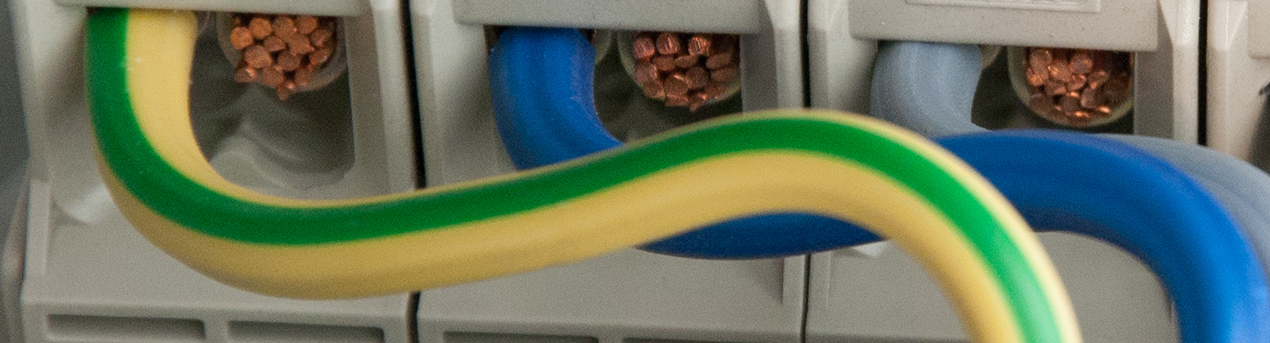 Elektroinstallation