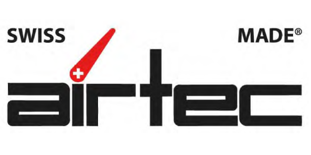 Zusammenarbeit Airtec AG