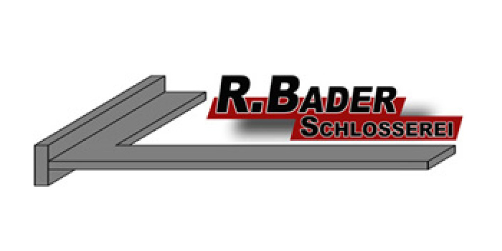 Geländer Projekt Mühlematten, R.Bader GmbH