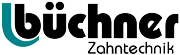 Logo Büchner Zahntechnik GmbH