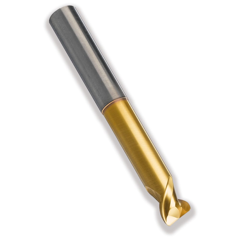 TiN Beschichtung