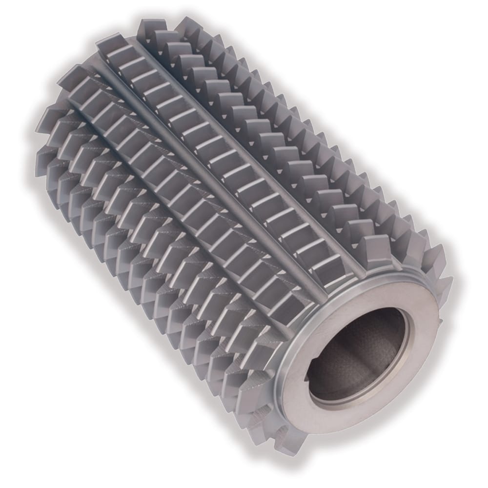 SUPERA Tribo Plus Beschichtung