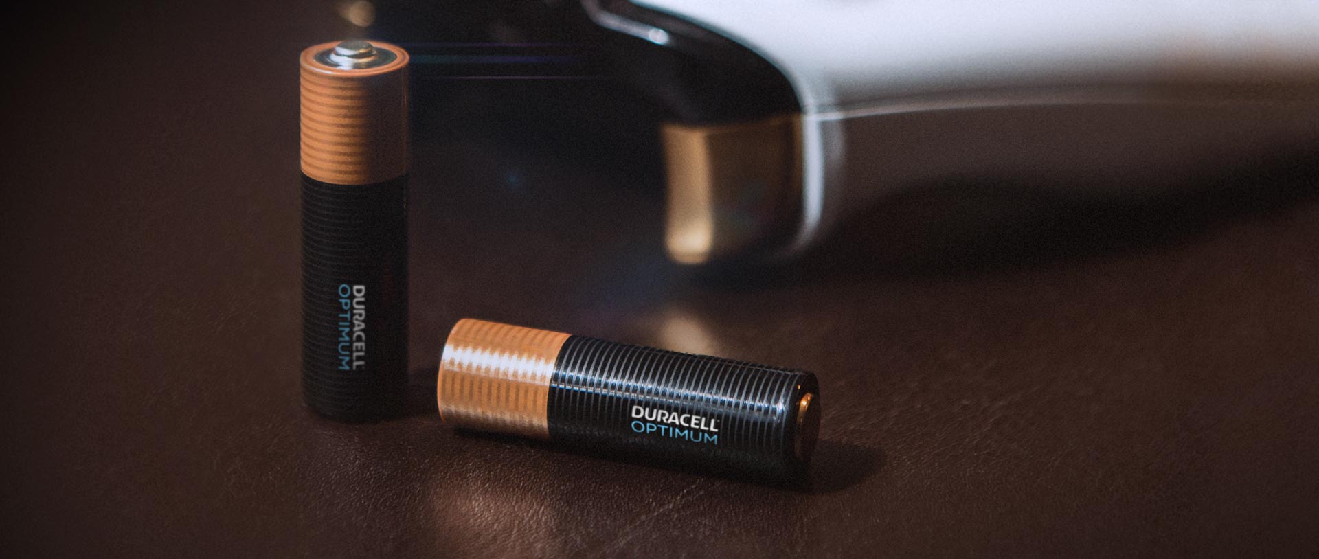 Hörgerätebatterien (Activair, Zink-Luft)
