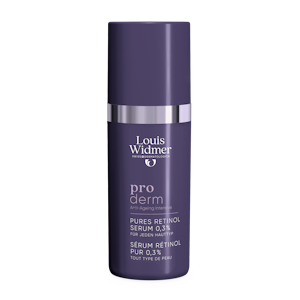 Pure Retinol Serum 0.3 %