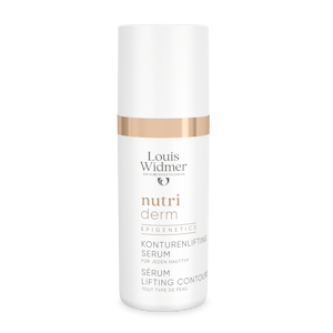 Epigenetics Contour Lifting Serum